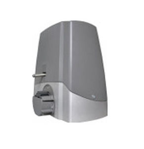 Automazione per porta scorrevole - MEKO  - PROTECO