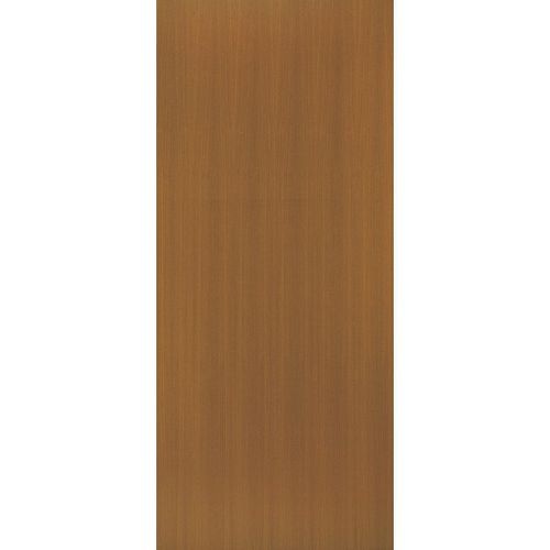 Rivestimento per porta - FLAT - GARDESA