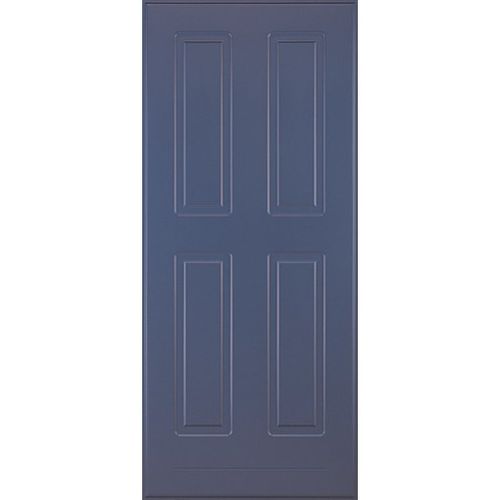 Rivestimento per porta - MILLED - GARDESA