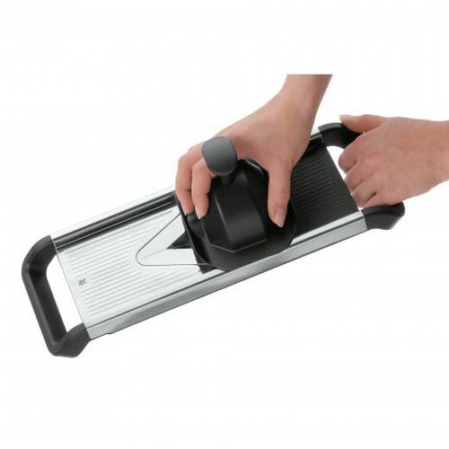 Grattugia - TOP TOOLS : 06.8610.6040 - WMF