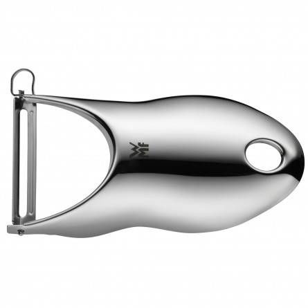 Pelaverdure - GOURMET : 18.8890.6040  - WMF