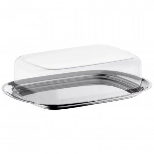 Burriera - 06.0931.6040 - WMF