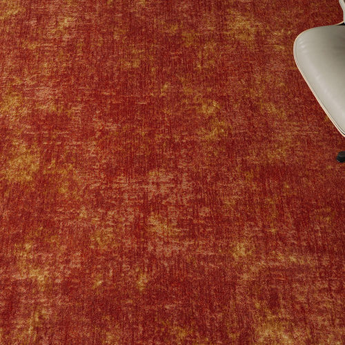 Moquette tufted - BASALT ART  - LANO N.V. - tessuta / sintetica / in poliammide
