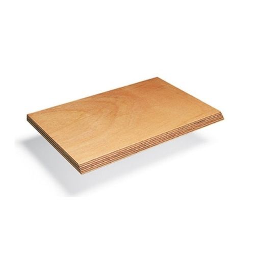 Pannello compensato da costruzione - OKOUMÉ - BELLOTTI - per arredamento / di rivestimento / per interni