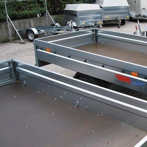 Pannello compensato da costruzione - CARPLY® - BELLOTTI - per interni / per solaio / ad alta resistenza