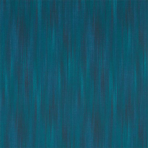 Tessuto da tappezzeria - PRISMATIC - Zoffany - per tende / a motivi / in poliestere