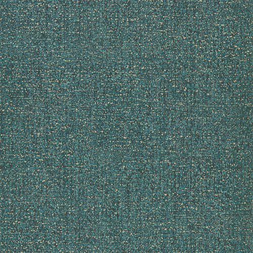Carta da parati contemporanea - KAURI - Zoffany - a motivi / aspetto sughero / grigia