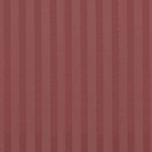 Tessuto da tappezzeria - SUFFOLK  - Zoffany - per tende / per tende a rullo / a righe