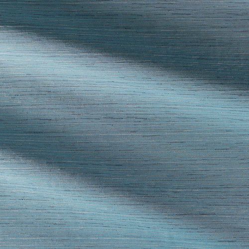 Tessuto per tende - CABANA CLOTH - Zoffany - a tinta unita / in acrilico / idrorepellente
