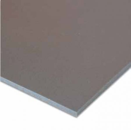 Isolante termo-acustico - FONOROLL® F - ISOSYSTEM - in polietilene PE / in pannelli rigidi / per interni