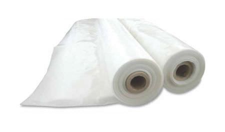 Membrana impermeabilizzante isolante - NYLON - ISOSYSTEM - per massetto / flessibile / elastica