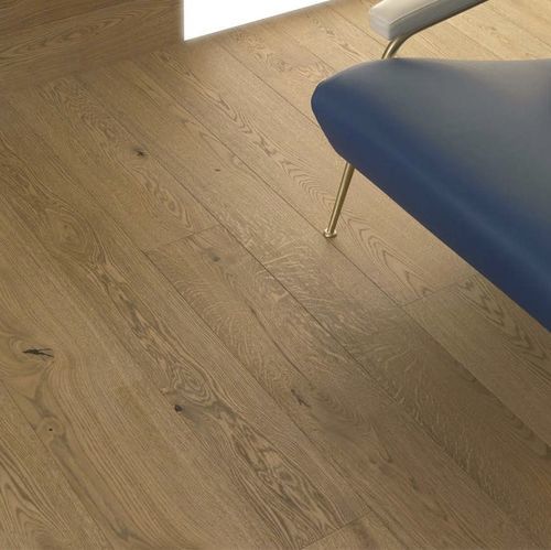 Parquet multistrato - Declaration - BERTI PAVIMENTI LEGNO - in legno / in rovere / a spina di pesce