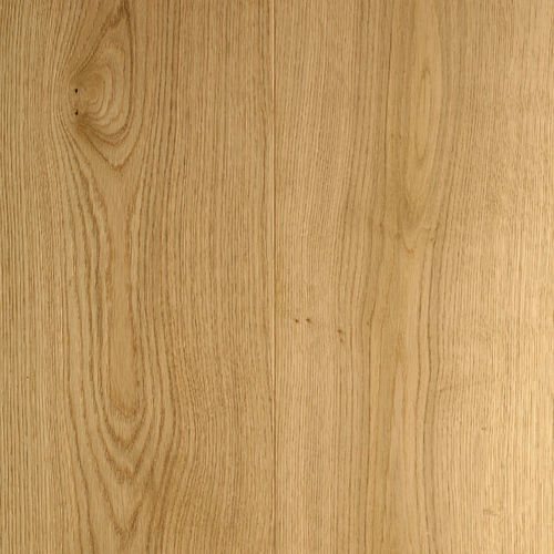 Parquet multistrato - Neutro - BERTI PAVIMENTI LEGNO - in legno / quercia europea / a spina di pesce