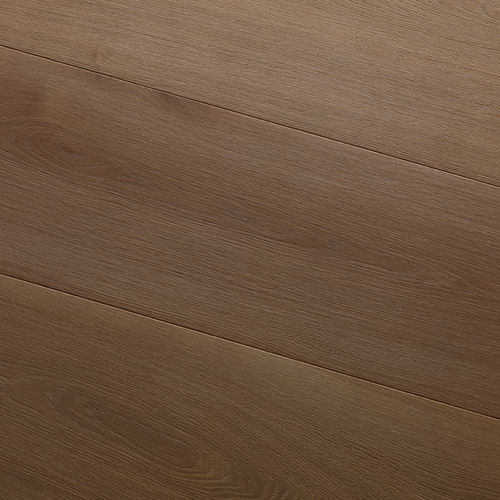Parquet multistrato - Terra Gold - BERTI PAVIMENTI LEGNO - in legno / in rovere / oliato