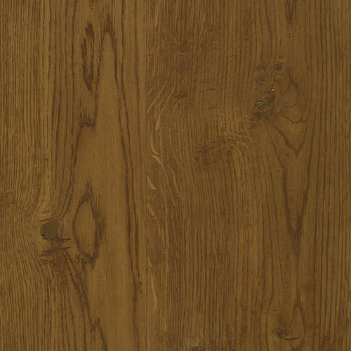 Parquet multistrato - Iris - BERTI PAVIMENTI LEGNO - in legno / in rovere / finitura laccata