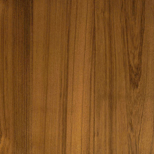 Parquet multistrato - Neutro - BERTI PAVIMENTI LEGNO - in legno / in teak / flottante