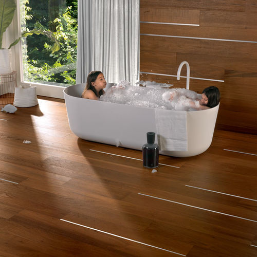 parquet multistrato - BERTI PAVIMENTI LEGNO