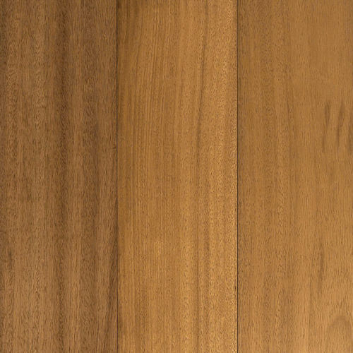 Parquet multistrato - Neutro - BERTI PAVIMENTI LEGNO - in legno / in iroko / spazzolato