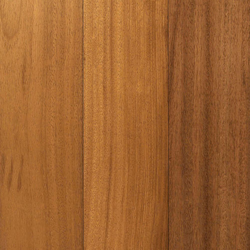 Parquet multistrato - Antico - BERTI PAVIMENTI LEGNO - in legno / in iroko / a spina di pesce