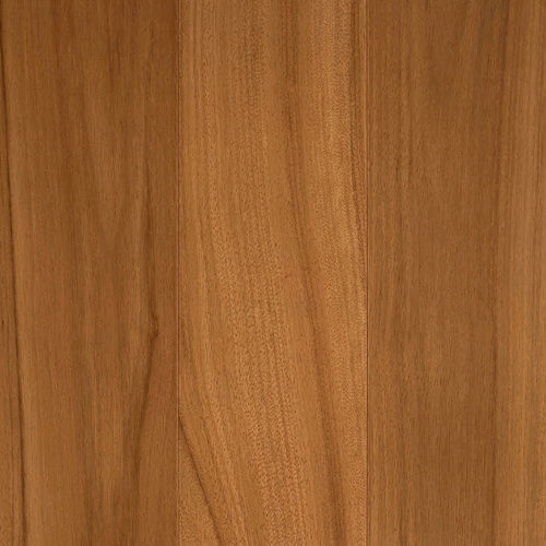 Parquet multistrato - Neutro - BERTI PAVIMENTI LEGNO - in legno / in legno esotico / in doussié