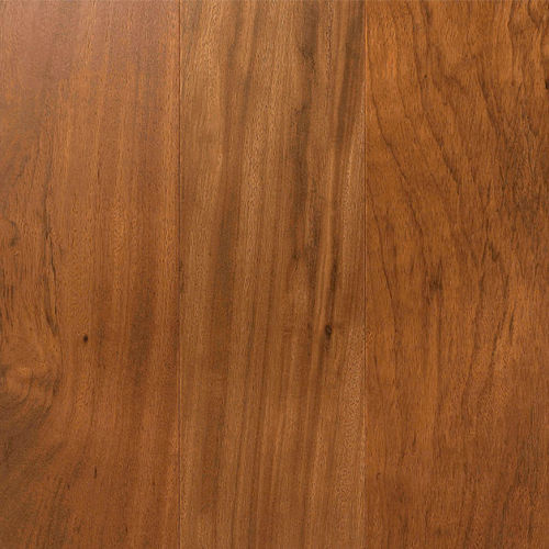 Parquet multistrato - Antico - BERTI PAVIMENTI LEGNO - in legno / a spina di pesce / spazzolato