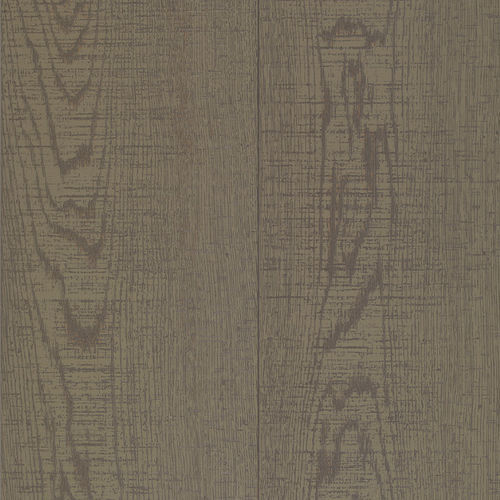Parquet multistrato - Scratch Tortora Light  - BERTI PAVIMENTI LEGNO - in legno / in rovere / flottante