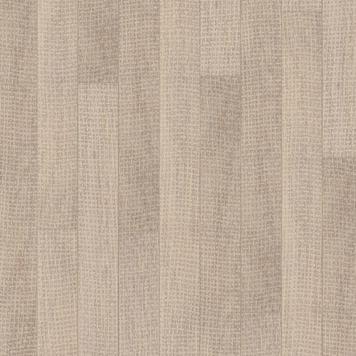 Parquet multistrato - Light Canvas - BERTI PAVIMENTI LEGNO - in legno / in rovere / spazzolato