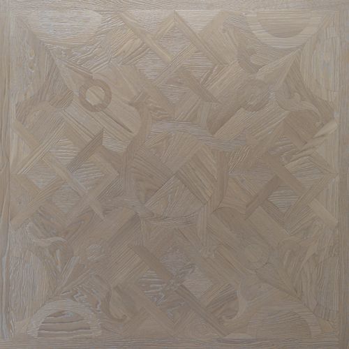 Parquet multistrato - Damasco - BERTI PAVIMENTI LEGNO - in legno / in rovere / flottante