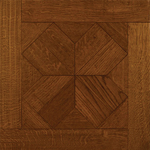 Parquet multistrato - Almerico - BERTI PAVIMENTI LEGNO - in legno / in rovere / tinto