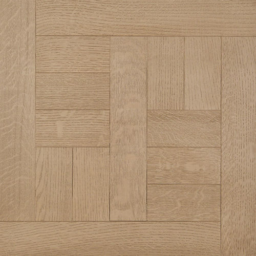 Parquet multistrato - Balbi - BERTI PAVIMENTI LEGNO - in legno / in rovere / flottante