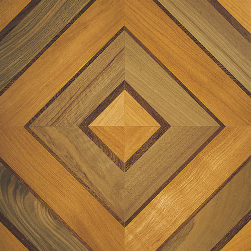 Parquet multistrato - Morosini - BERTI PAVIMENTI LEGNO - in legno / in wengé / in doussié