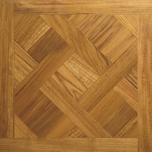 Parquet multistrato - Barbaro - BERTI PAVIMENTI LEGNO - in legno / in rovere / in noce