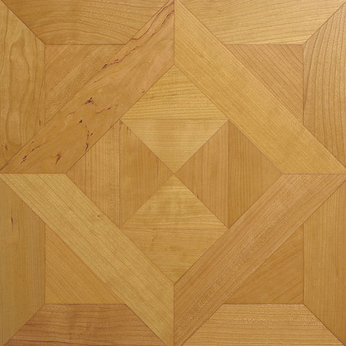 Parquet multistrato - Grimani - BERTI PAVIMENTI LEGNO - in legno / flottante / per uso residenziale