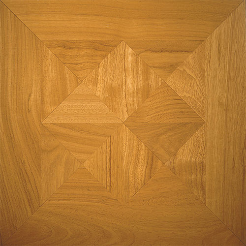 Parquet multistrato - Ghellini - BERTI PAVIMENTI LEGNO - in legno / in cabreuva / flottante