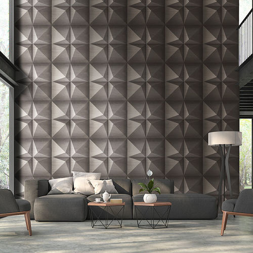 Parquet multistrato - STAR - BERTI PAVIMENTI LEGNO - in legno / in rovere / flottante