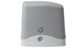 Automazione per cancello scorrevole - TURBO 30 - KEY AUTOMATION