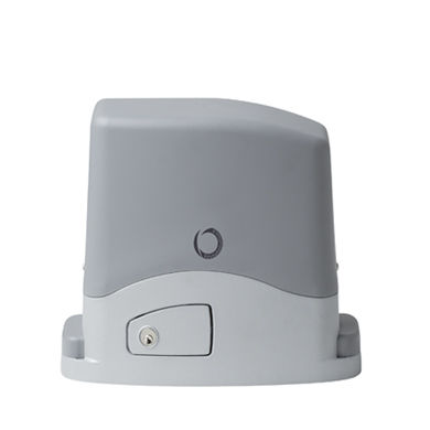 Automazione per cancello scorrevole - TURBO 50 - KEY AUTOMATION