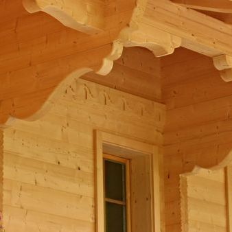 Software CAD - SOLID - DIETRICH'S AG - di architettura / per struttura in legno / 3D