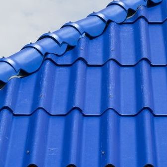 Software di calcolo - ROOFERS - DIETRICH'S AG - per computo metrico / per struttura in acciaio / 3D