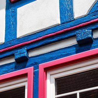 Software CAD - HALF-TIMBERED CONSTRUCTION - DIETRICH'S AG - di calcolo / per computo metrico / per struttura in legno