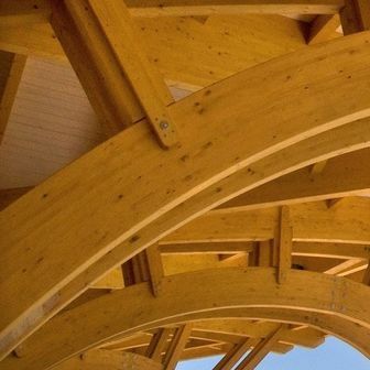 Software CAD - DIETRICH'S AG - di analisi strutturale / per computo metrico / per struttura in legno