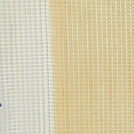 Fibra di rinforzo in fibra di vetro - STABIL RT - GOBBETTO - per solaio / per calcestruzzo