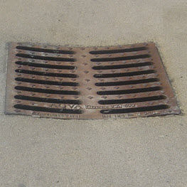 Additivo plastificante - MASSETTO IN DEGA® CARPET - GOBBETTO - per pavimento / di fondazione / per calcestruzzo