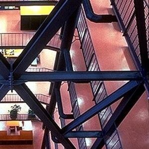 Intonaco per edilizia - SOLFER® - ARCELORMITTAL Long - da interno / per facciata / a smalto
