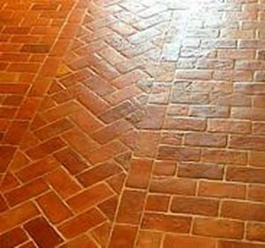 Vernice di protezione - NORDCOTTO IMPREWAX - NORD RESINE - di tenuta / per mattoni
