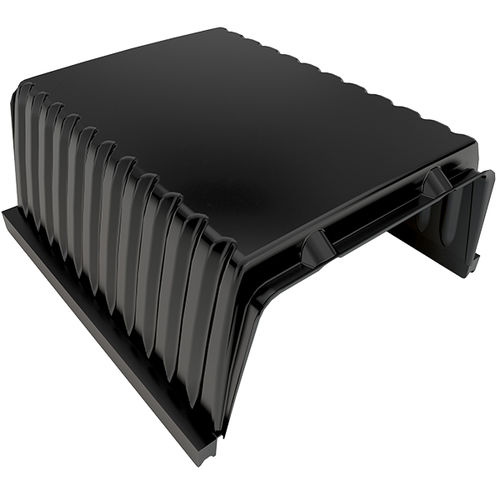Cassaforma modulare - SKYRAIL - GEOPLAST - leggera / in plastica / per solaio