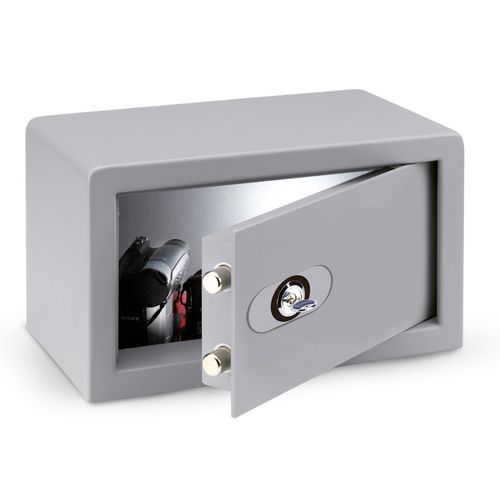 Cassaforte meccanica - TSC/H - TECHNOMAX - da appoggio / per camera d'hotel