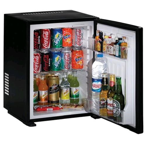 Minibar sottopiano - HP40LN - TECHNOMAX