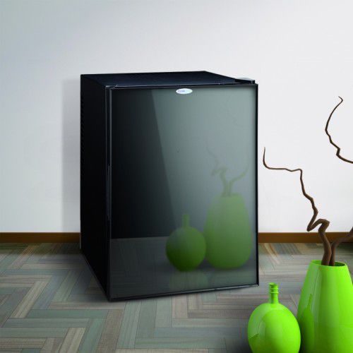 Minibar sottopiano - TP40NS - TECHNOMAX