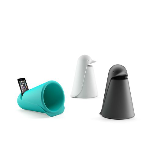 Supporto per telefono - PING - PLUSt COLLECTION